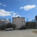 ул. Дзержинского, 40 в городе Каменск-Уральский