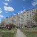 ул. Суворова, 9 в городе Каменск-Уральский