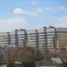Комсомольский бул., 32 в городе Каменск-Уральский