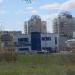 ул. Суворова, 10 в городе Каменск-Уральский