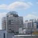 ЖК «Альпийский» в городе Каменск-Уральский