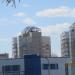 ЖК «Альпийский» в городе Каменск-Уральский