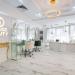 Студия эстетики и красоты Grace Beauty в городе Сочи