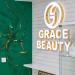 Студия эстетики и красоты Grace Beauty в городе Сочи