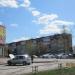 ул. 4-й Пятилетки, 35 в городе Каменск-Уральский