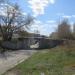 Гаражи в городе Каменск-Уральский