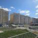 Комсомольский бул., 32 в городе Каменск-Уральский