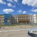 Детский сад в городе Каменск-Уральский