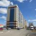 Комсомольский бул., 31 в городе Каменск-Уральский