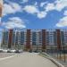 ул. Суворова, 20 в городе Каменск-Уральский