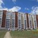 Комсомольский бул., 33 в городе Каменск-Уральский