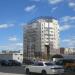 ЖК «Альпийский» в городе Каменск-Уральский