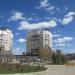 ЖК «Альпийский» в городе Каменск-Уральский