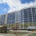 ул. Суворова, 20 в городе Каменск-Уральский