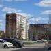 ул. Суворова, 15 в городе Каменск-Уральский