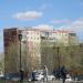 ул. 4-й Пятилетки, 37 в городе Каменск-Уральский