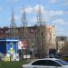 ул. Суворова, 13 в городе Каменск-Уральский