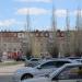 ул. Суворова, 17 в городе Каменск-Уральский