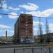 ул. Шестакова, 54 в городе Каменск-Уральский
