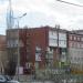 ул. Суворова, 21 в городе Каменск-Уральский