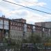 ул. Суворова, 21 в городе Каменск-Уральский