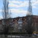 ул. Шестакова, 21 в городе Каменск-Уральский