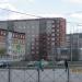 Каменская ул., 82 в городе Каменск-Уральский