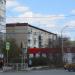 ул. Шестакова, 52 в городе Каменск-Уральский