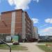 ул. Суворова, 26 в городе Каменск-Уральский