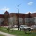 Детский сад № 3 в городе Каменск-Уральский