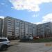 ул. Суворова, 30 в городе Каменск-Уральский