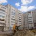 ул. Суворова, 28 в городе Каменск-Уральский