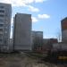 Каменская ул., 84 в городе Каменск-Уральский