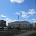 Тепловой пункт в городе Каменск-Уральский