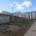 Гаражи в городе Каменск-Уральский