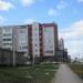 Комсомольский бул., 39а в городе Каменск-Уральский