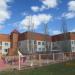 Детский сад № 3 в городе Каменск-Уральский