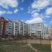 Комсомольский бул., 37 в городе Каменск-Уральский