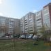 Комсомольский бул., 39 в городе Каменск-Уральский