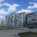 Комсомольский бул., 37 в городе Каменск-Уральский