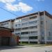 Каменская ул., 86а в городе Каменск-Уральский