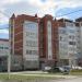 Комсомольский бул., 38б в городе Каменск-Уральский