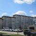 Каменская ул., 86 в городе Каменск-Уральский