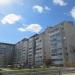 ул. Кутузова, 27 в городе Каменск-Уральский