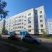 просп. Мира, 62 в городе Нижнекамск
