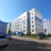 просп. Мира, 62 в городе Нижнекамск