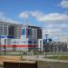 Пожарно-спасательная часть № 307 в городе Каменск-Уральский