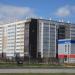 ул. Кутузова, 24а в городе Каменск-Уральский