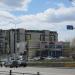 ТЦ «Орион» в городе Каменск-Уральский