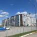 Каменская ул., 86 в городе Каменск-Уральский